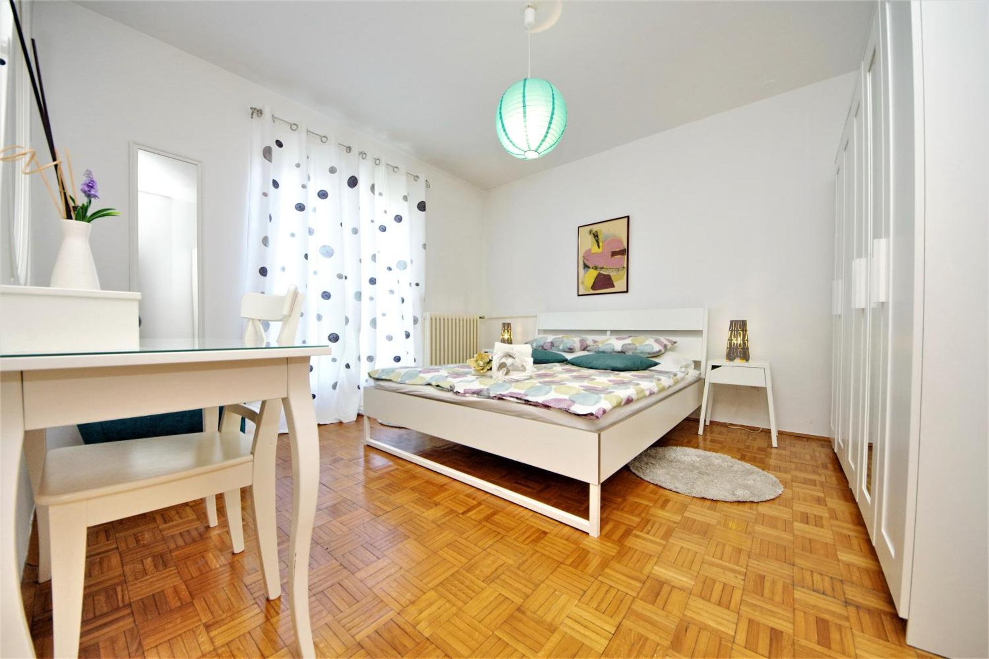 Apartment Ema Old Town Zadar Exteriör bild